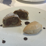 レストラン コバヤシ - 