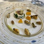 レストラン コバヤシ - 