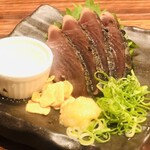 肉大衆酒場 ドンちゃん - 