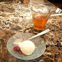 Shangri-La's secret ROPPONGI - 