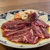 酒と焼肉ニュートミー