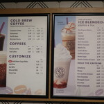 The Coffee Bean & Tea Leaf - 