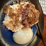 沖縄大衆酒場 おでんの金太郎 - 