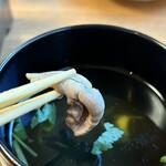 うなぎ亭 友栄 - 