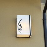 うなぎ亭 友栄 - 