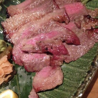 KOiBUMi - 