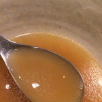 ハノイ・カフェ - 完食〜