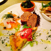Rojoc - 