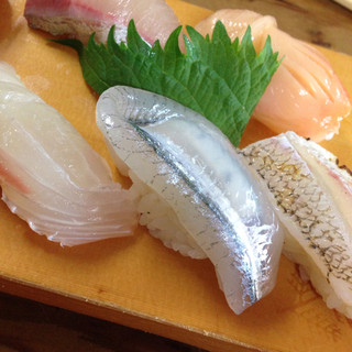 春夏秋冬 ときどき_1