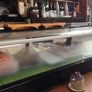 春夏秋冬 ときどき_2