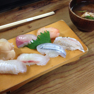 春夏秋冬 ときどき_0