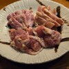 焼鶏あきら 中目黒本店