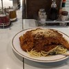 カレーの店 タカサゴ