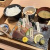 土佐清水ワールド 三宮中央通店