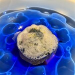 274290172 - 青の洞窟