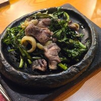 焼鶏あきら 中目黒本店 - 