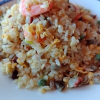 ホテルオークラレストラン新宿 中国料理 桃里 - 