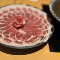 別邸 壽 - 