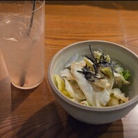 焼鶏あきら 中目黒本店 - 