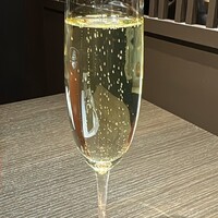 品川 かに雅 - 