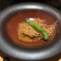 別邸 壽 - 