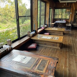 松葉ごろん亭_2