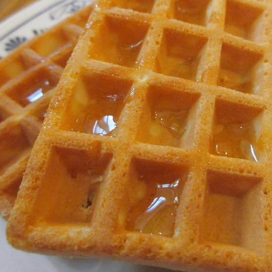 小樽珈琲香房 - 小樽（カフェ）の写真