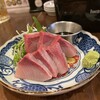 中華酒家 けいじ