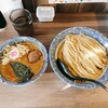 狼煙 本店