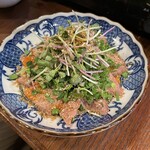 中華酒家 けいじ - 