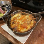 中華酒家 けいじ - 