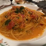 ヴェネチア酒場 - 