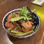 中華酒家 けいじ - 