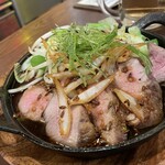 中華酒家 けいじ - 