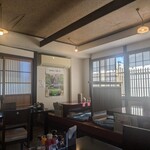 牟岐５５ラーメン - 