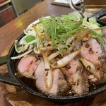 中華酒家 けいじ - 