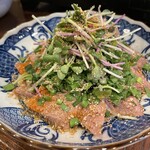 中華酒家 けいじ - 