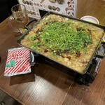 中華酒家 けいじ - 