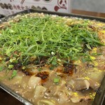 中華酒家 けいじ - 