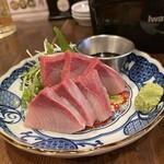 中華酒家 けいじ - 