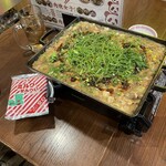 中華酒家 けいじ - 