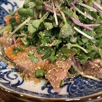 中華酒家 けいじ - 