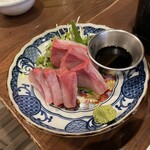 中華酒家 けいじ - 