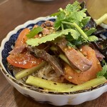 中華酒家 けいじ - 