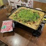 中華酒家 けいじ - 