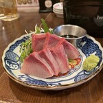 中華酒家 けいじ - 