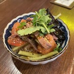 中華酒家 けいじ - 