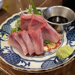 中華酒家 けいじ - 