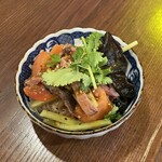 中華酒家 けいじ - 