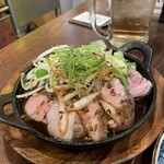 中華酒家 けいじ - 